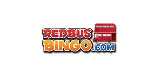 RedBus Bingo Casino logo