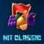 Hit Classic