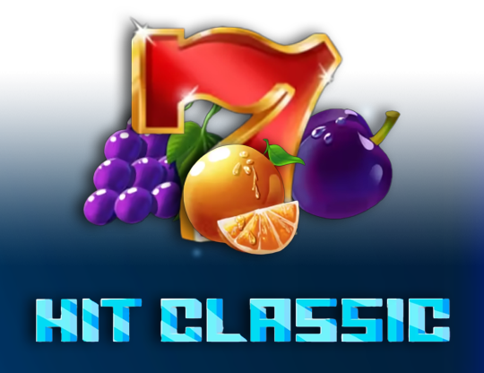 Hit Classic