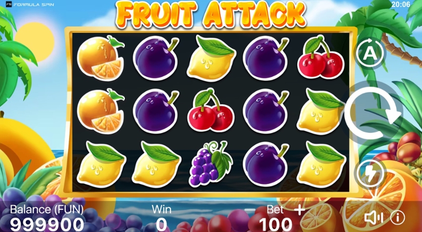 Fruit Attack.jpg