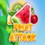 Fruit Attack