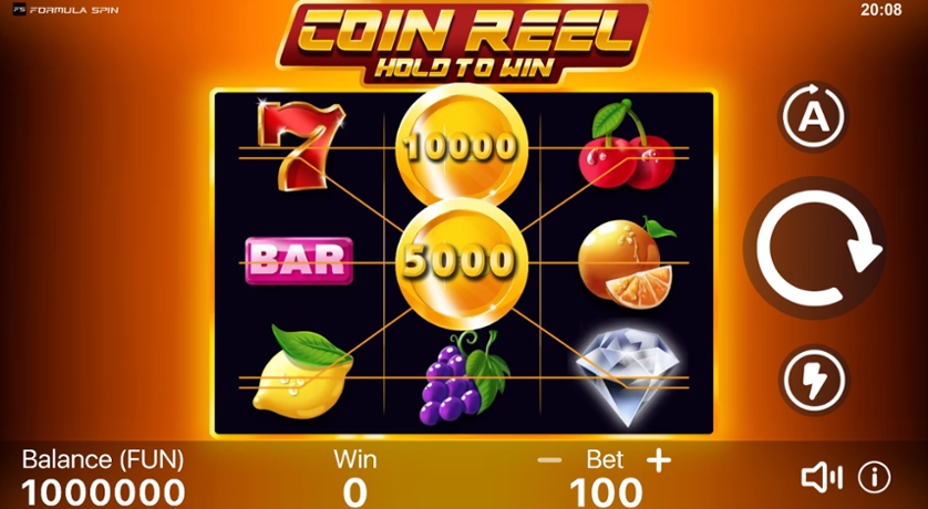 Coin Reel Hold to Win.jpg