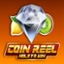 Coin Reel: Hold to Win