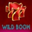 Wild Boom