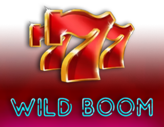 Wild Boom