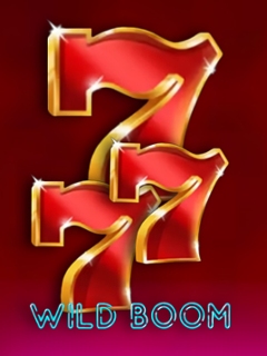 Wild Boom