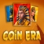 Coin Era: Hold to Win