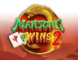 Mahjong Wins 2