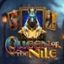 Queen of the Nile (Popiplay)