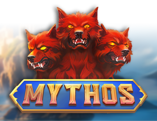 Mythos