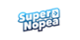 SuperNopea Casino