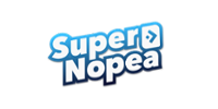 SuperNopea Casino Logo