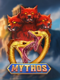 Mythos
