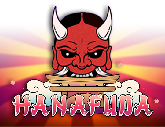 Hanafuda