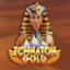 Echnaton Gold