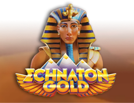 Echnaton Gold