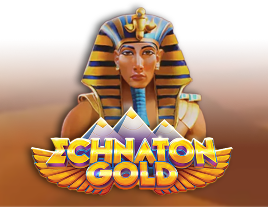 Echnaton Gold