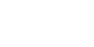 SuperSport Casino logo