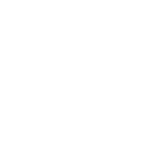 SuperSport Casino Logo