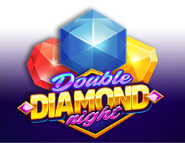 Double Diamond Night