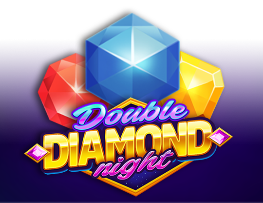 Double Diamond Night