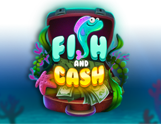 Fish And Cash