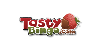 Tasty Bingo Casino Logo