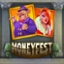 Moneyfest