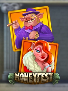 Moneyfest
