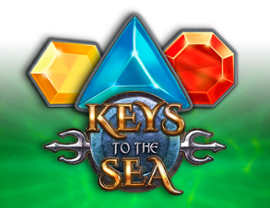 Keys To The Sea