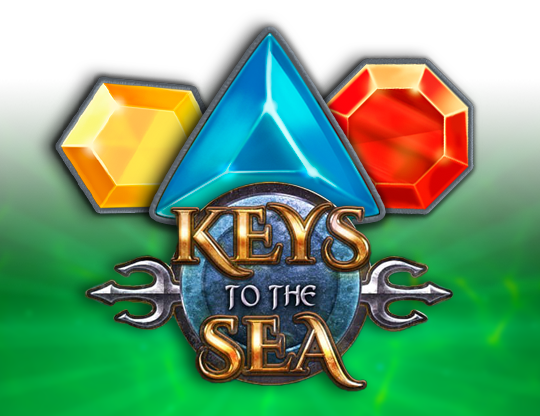 Keys To The Sea