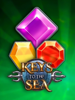 Keys To The Sea