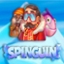 Spinguin
