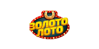 ZolotoLoto Casino Logo