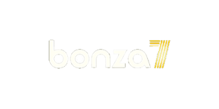 Bonza7 Casino logo