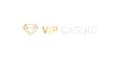 VIP Casino