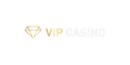 VIP Casino