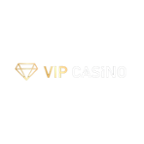 VIP Casino Logo