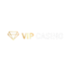 VIP Casino Logo