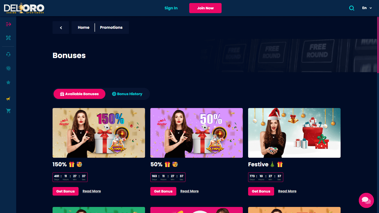 winorio nl online spelen