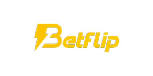 BetFlip Casino Logo