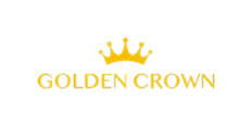 Golden Crown Casino Logo