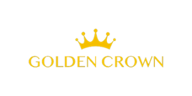 Golden Crown Casino Logo