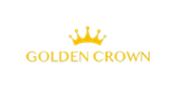 Golden Crown Casino