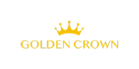 Golden Crown Casino Logo