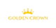 Golden Crown Casino