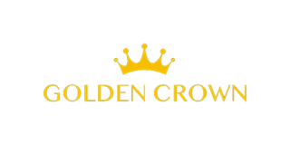 Golden Crown Casino logo