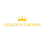 Golden Crown Casino Logo