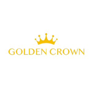 Golden Crown Casino Logo