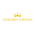 Golden Crown Casino Logo